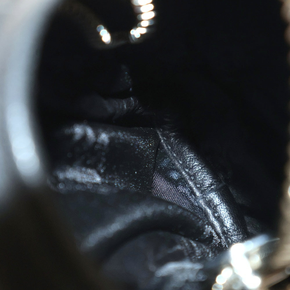 CHROME HEARTS(クロムハーツ) BAG WRISTHIM BACK PACK バッグリストムバックパックレザーブレスレット