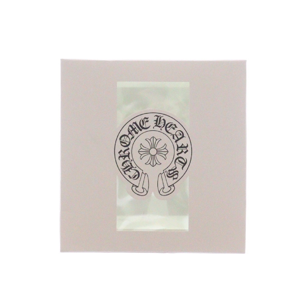 CHROME HEARTS(クロムハーツ) CLASSIC RIB BOXER 99 EYES チェッカーボクサーパンツ パープル