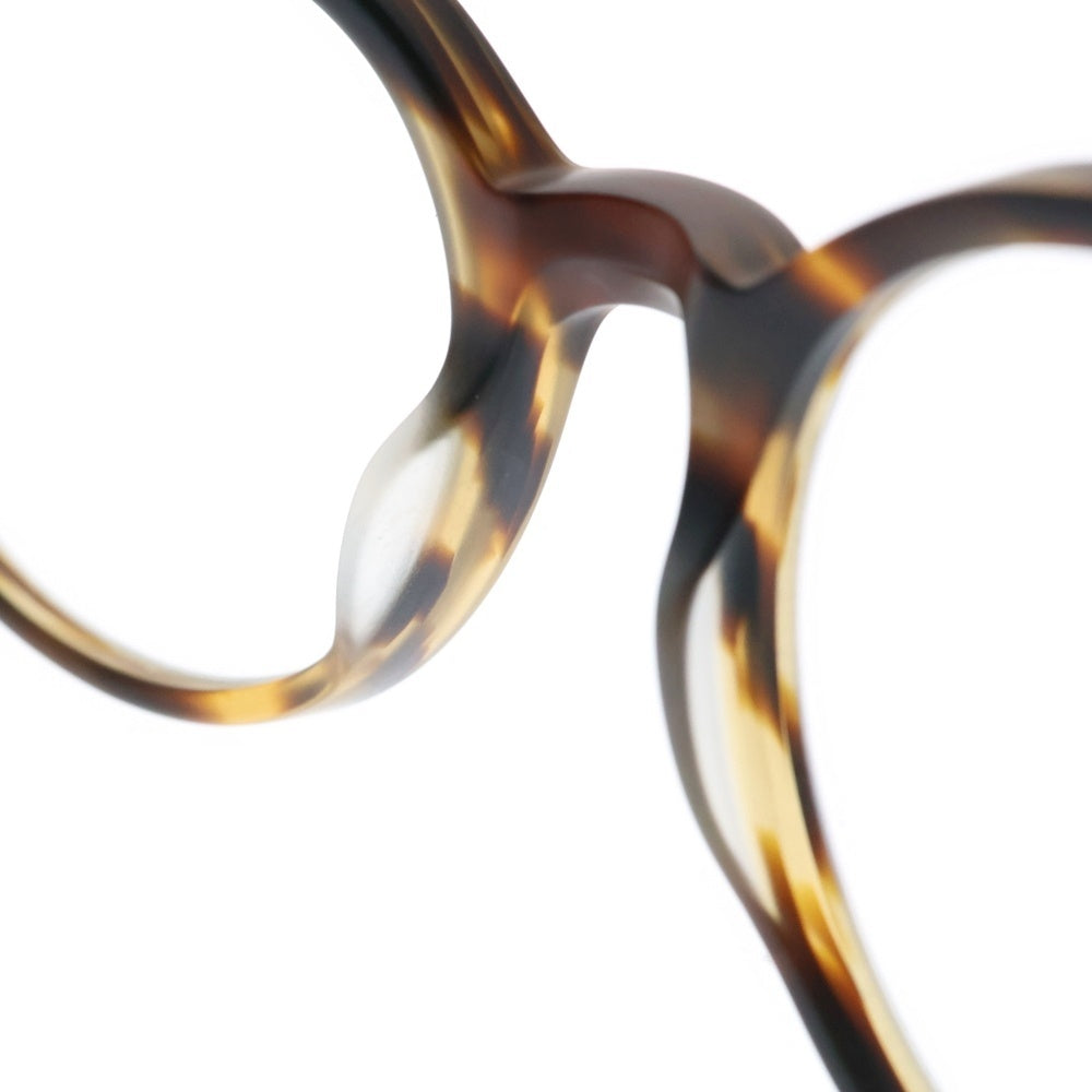 BOTTEGA VENETA(ボッテガヴェネタ) テンプルロゴ ウェリントン サングラス ブラウン BV 0006O