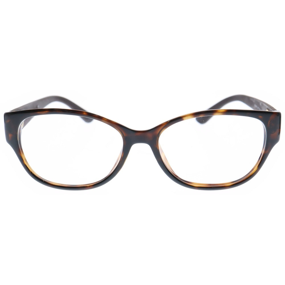 GUCCI(グッチ) テンプルGGロゴ ウェリントン サングラス ブラウン GG 3800/F
