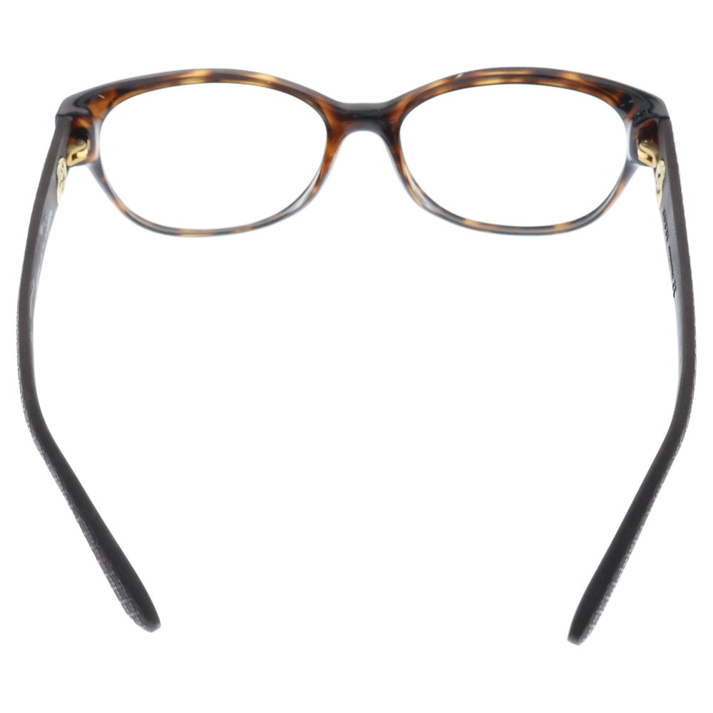 GUCCI(グッチ) テンプルGGロゴ ウェリントン サングラス ブラウン GG 3800/F