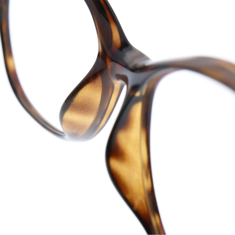 GUCCI(グッチ) テンプルGGロゴ ウェリントン サングラス ブラウン GG 3800/F