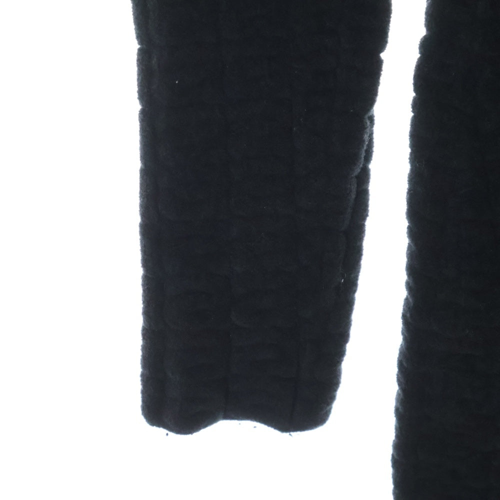 ALEXANDER WANG(アレキサンダーワン) ニット ワンピース レディース 4KC4226008