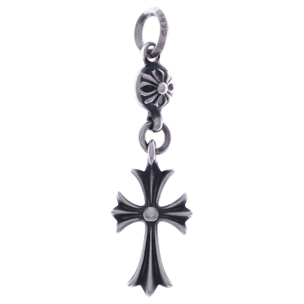 CHROME HEARTS(クロムハーツ) 1B TNY CH CRS 1ボール タイニー CH