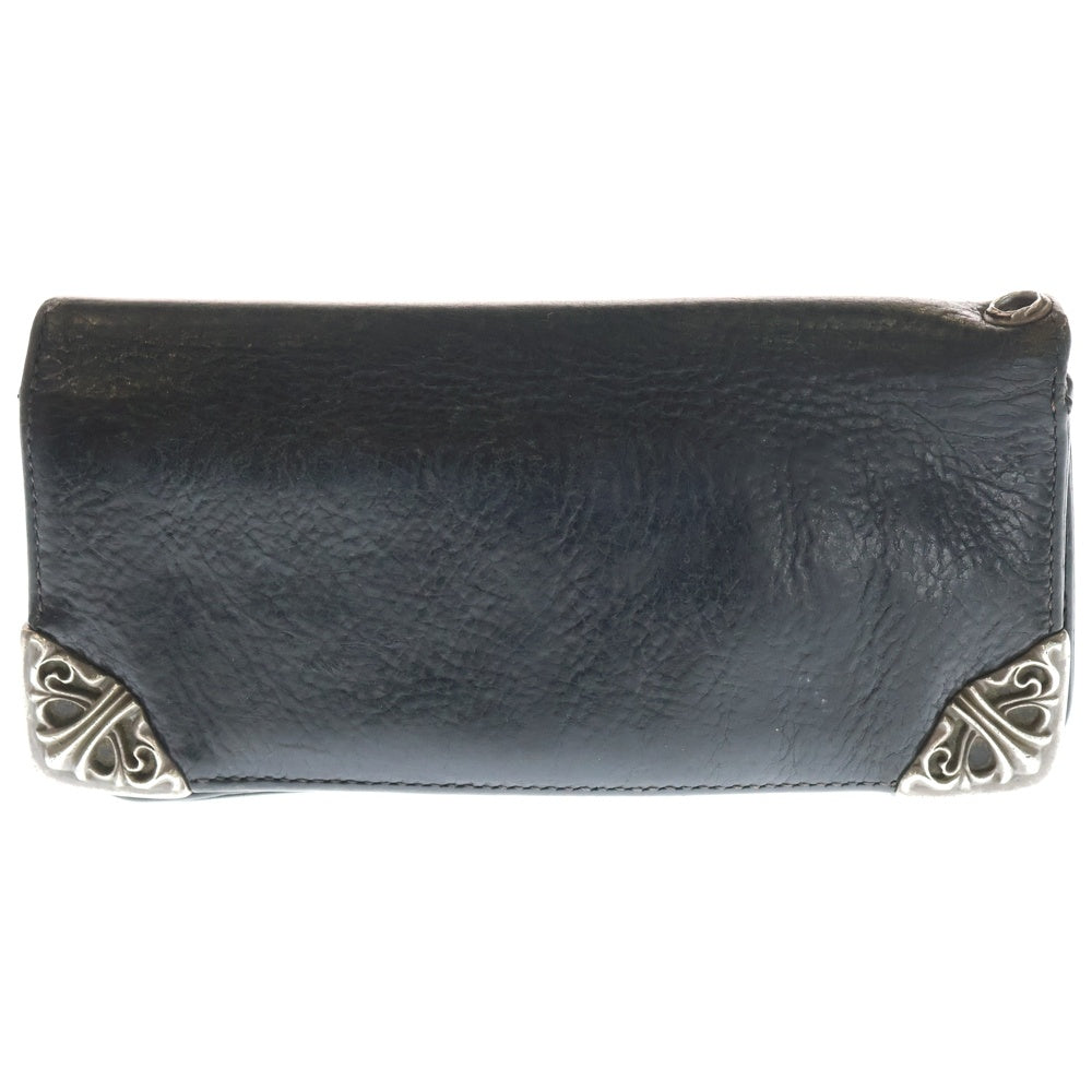 Chrome Hearts LNG SNGLFLD シングルフォールド CHROME HEARTS(クロムハーツ) LNG SNGL FLD TIPS シングルフォールド