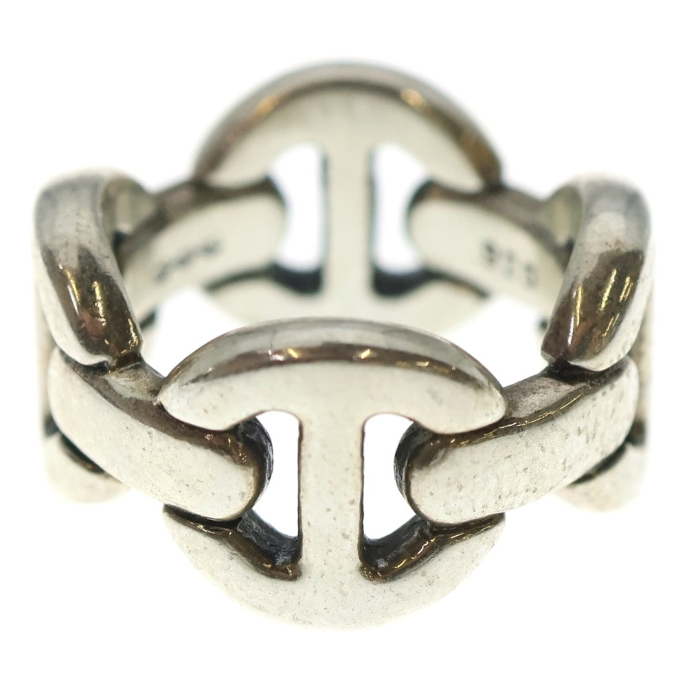 HOORSENBUHS(ホーセンブース) DAME CLASSIC TRI-LINK トライリンク