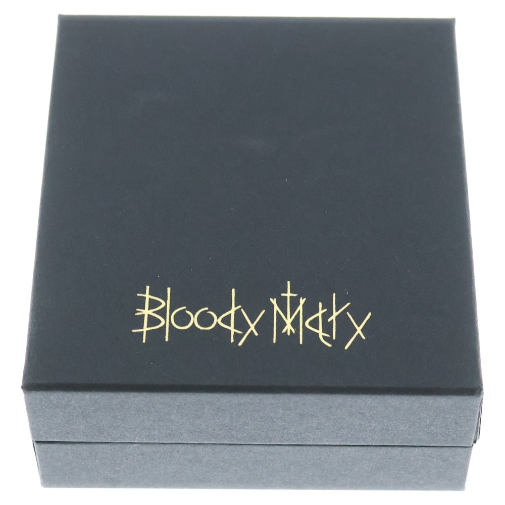 Bloody Mary(ブラッディマリー) プロメテウス ブレスレット シルバー