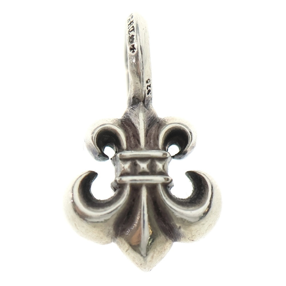 CHROME HEARTS(クロムハーツ) STACK BS FLUER V2 BSフレアスタック