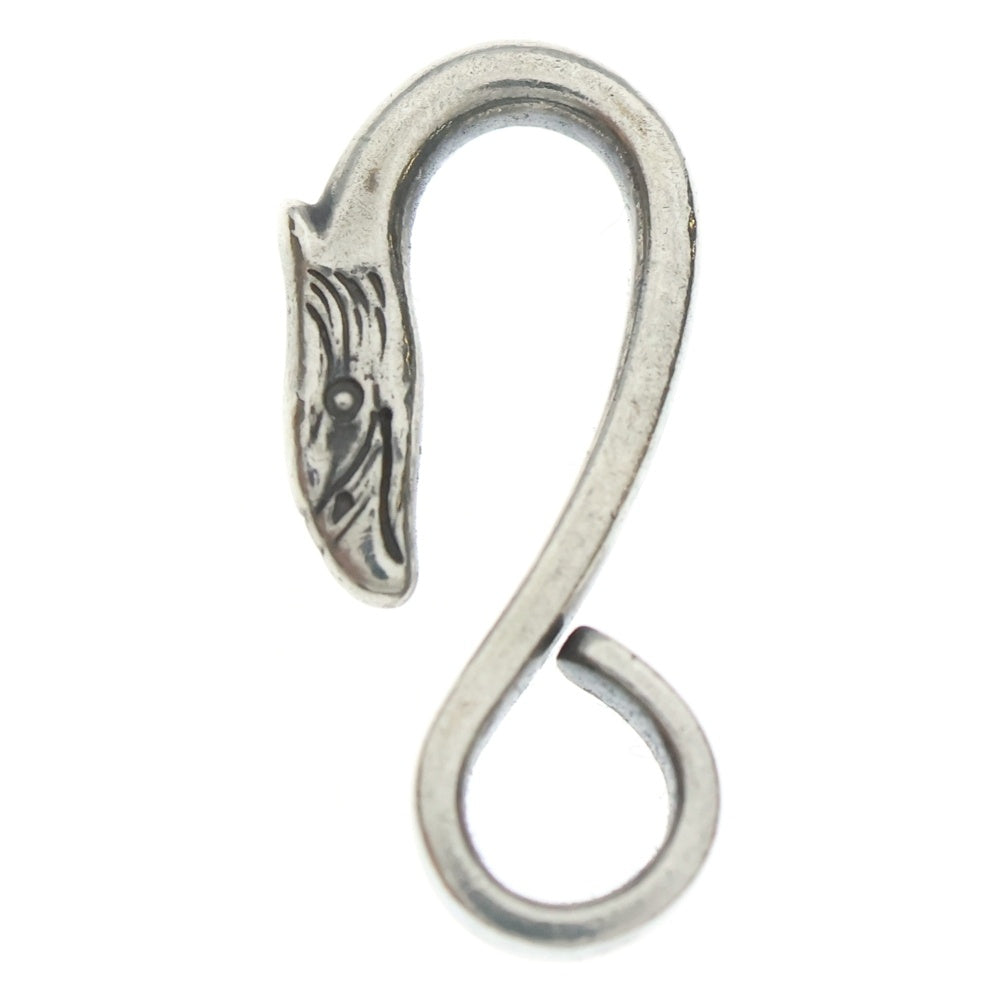 goro's(ゴローズ) SVイーグルフック シルバー