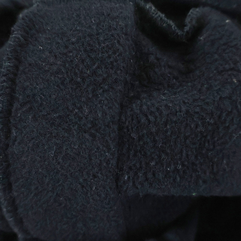 CHROME HEARTS(クロムハーツ) SWEAT PANTS RS3 RS3クロスプリント スウェットパンツ ブラック