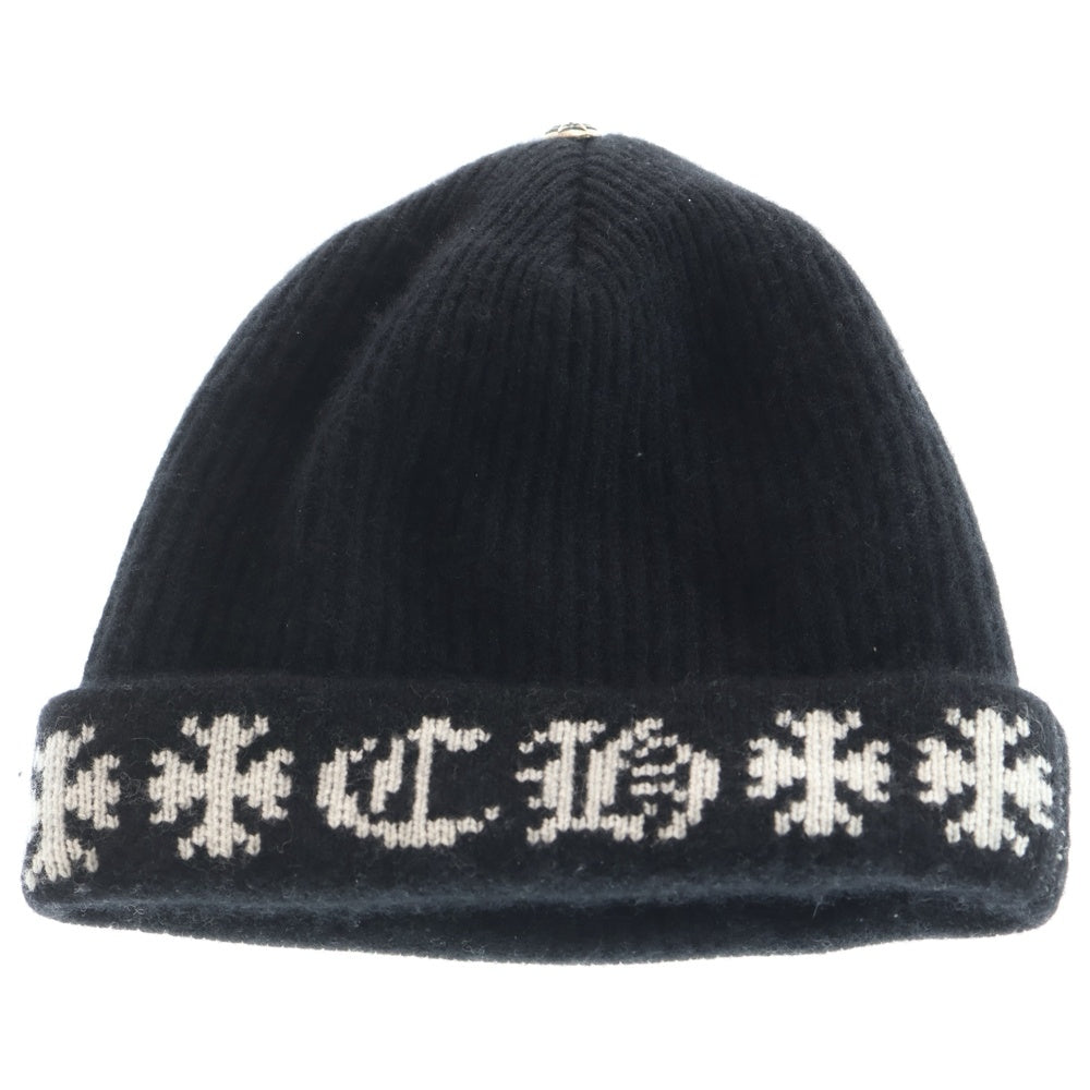 CHROME HEARTS(クロムハーツ) BIG DADDY ビッグダディ スターボール