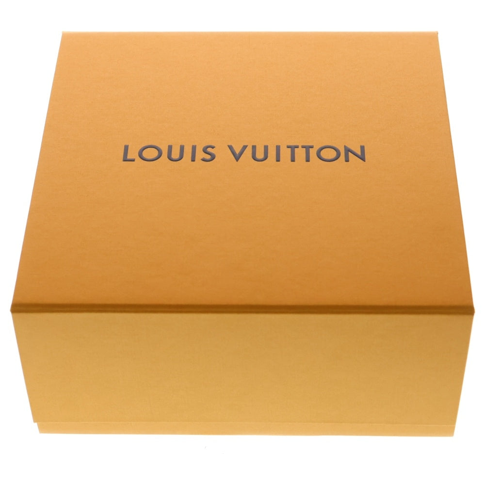 LOUIS VUITTON(ルイヴィトン) モノグラム カップ ルイ タンブラー カップ 陶器 ホワイト GI0653 LV0029 レディース