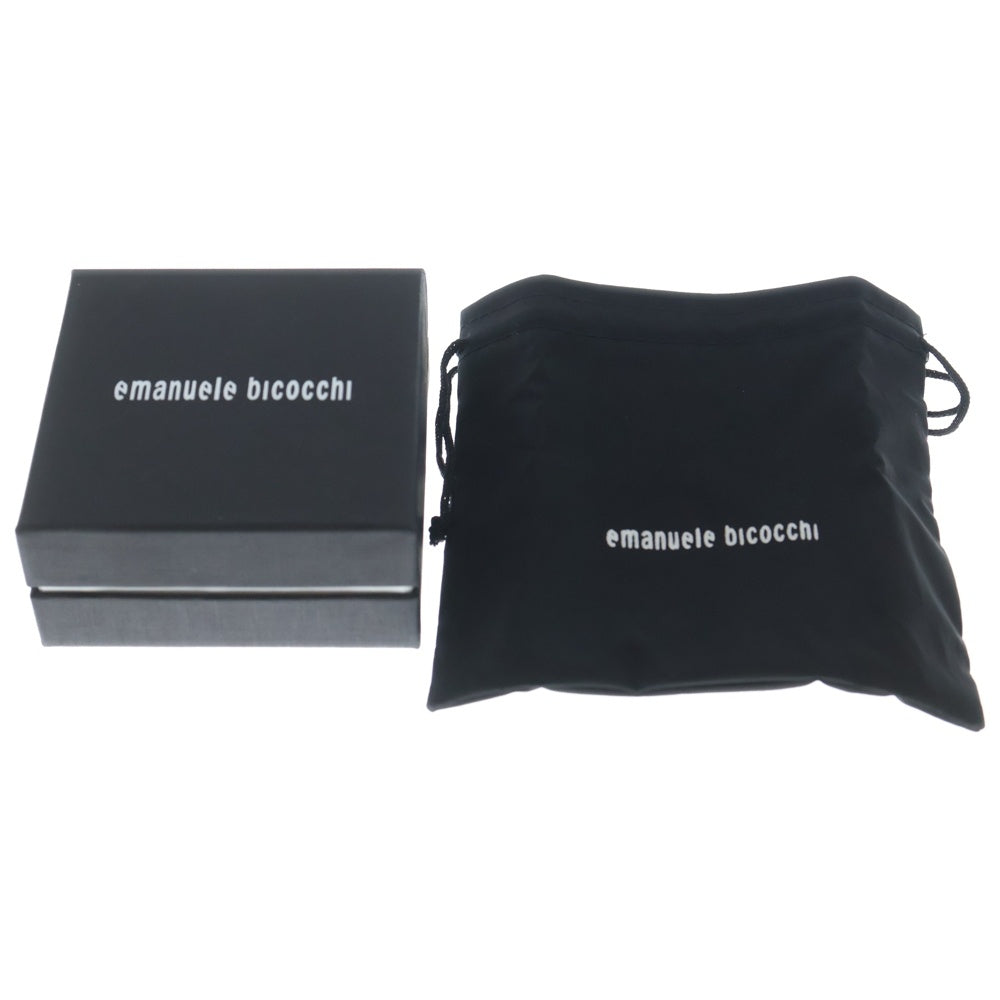 NO BRAND(ノーブランド) EMANUELE BICOCCHI ネックレス