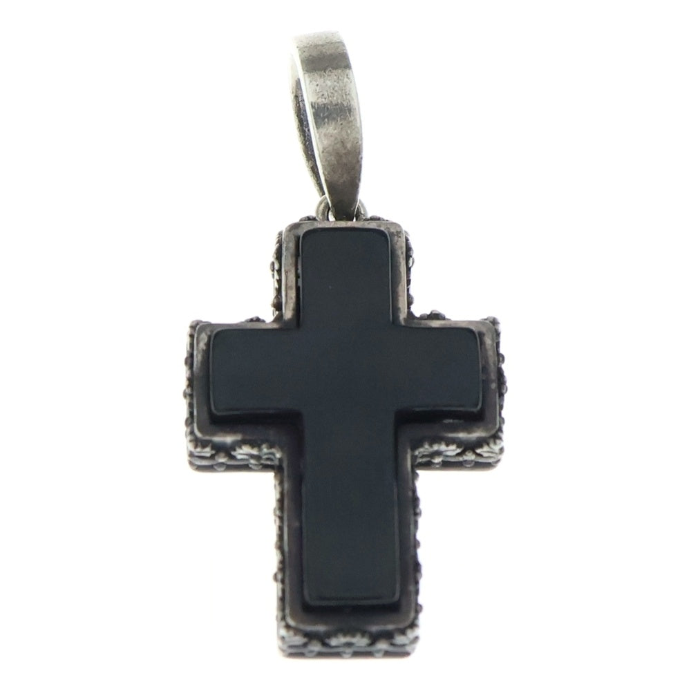 Justin Davis(ジャスティンデイヴィス) GOD CROSS ゴッドクロス