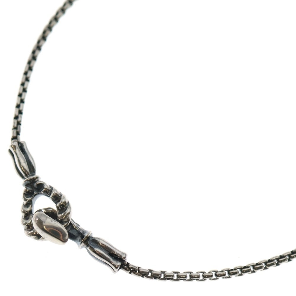 LONE ONES(ロンワンズ) メイティングフライト フック ボール チェーン