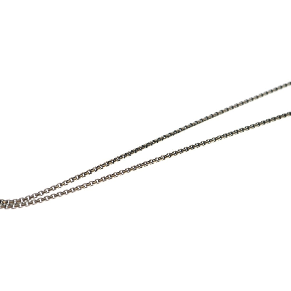 LONE ONES(ロンワンズ) メイティングフライト フック ボール チェーン