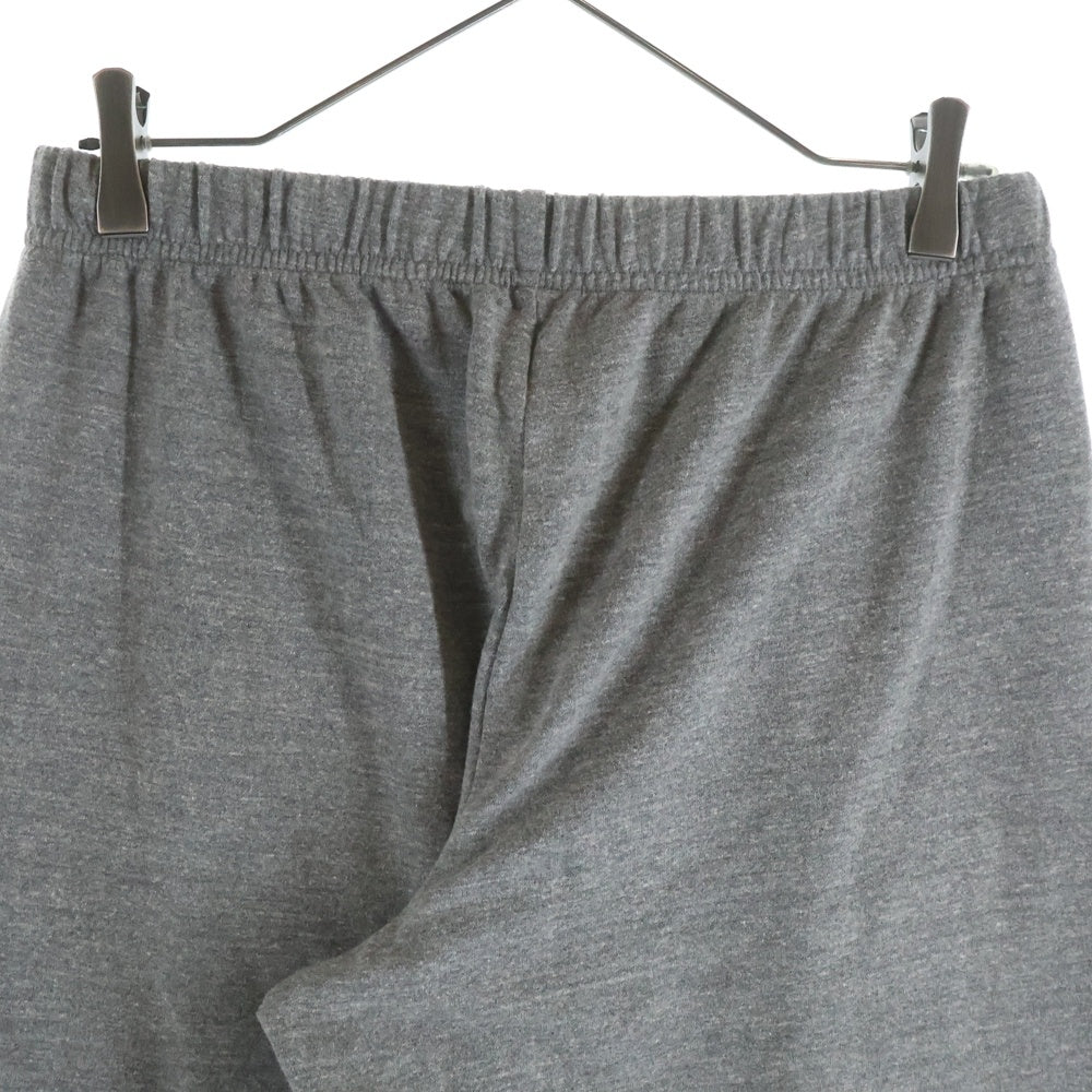 CHROME HEARTS(クロムハーツ) OLD VINE DAGGER SWTSHRT PANTS オールド ヴァインダガー スウェット パンツ グレー
