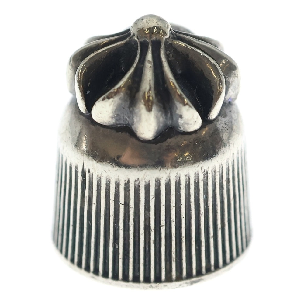 CHROME HEARTS(クロムハーツ) VASELINE CAP ワセリン キャップ