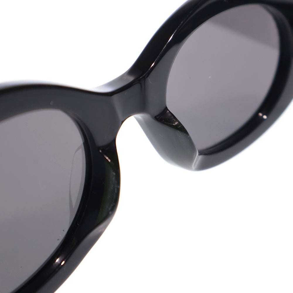 CELINE(セリーヌ) トリオンフ 01 サングラス ブラック CL40194U