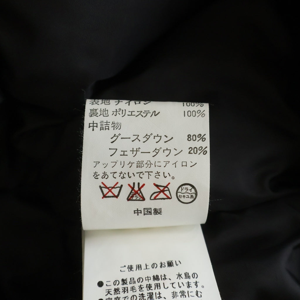 A BATHING APE(アベイシングエイプ) GORE-TEX 1ST CAMO SNOWBOARD JACKET Yellowゴアテックス ファーストカモ スノーボード ジャケット イエロー
