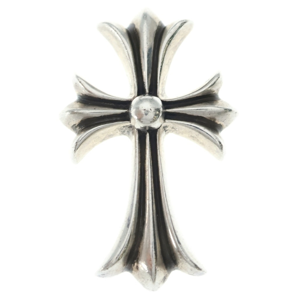 Chrome Hearts CHスモールクロス トップ 【公式通販】