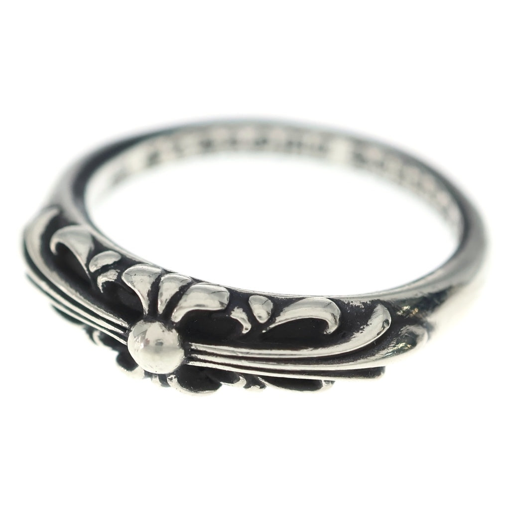 CHROME HEARTS(クロムハーツ) BABY CLASSIC ベイビークラシック 
