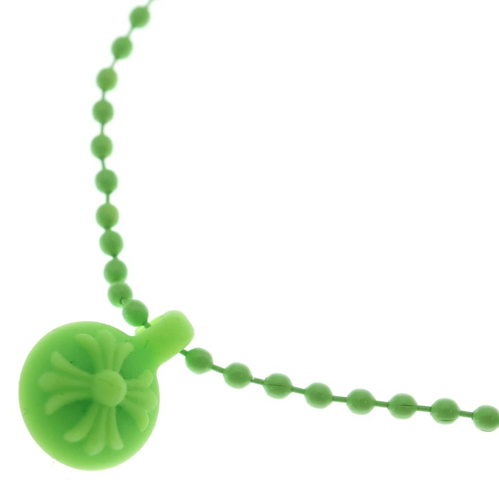CHROME HEARTS(クロムハーツ) RUBBER CH CRS BALL #2 クロスボール