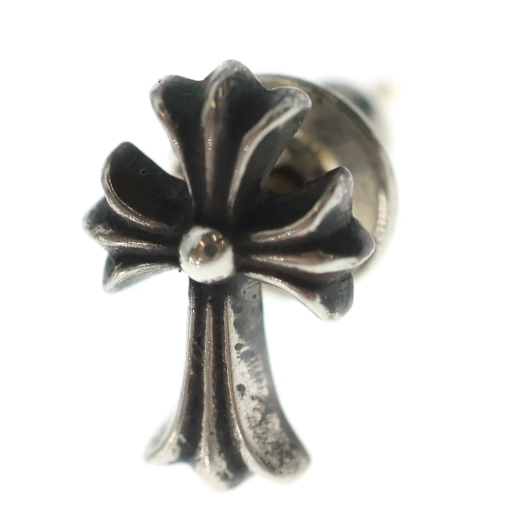 CHROME HEARTS(クロムハーツ) CH CRSS 2 FAT CHクロスファット 