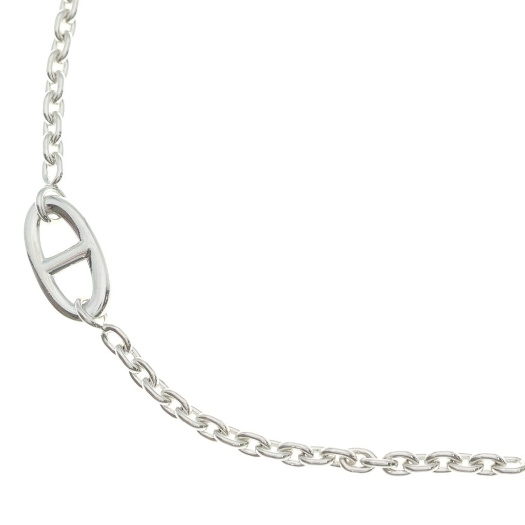 HERMES(エルメス) Chaine d