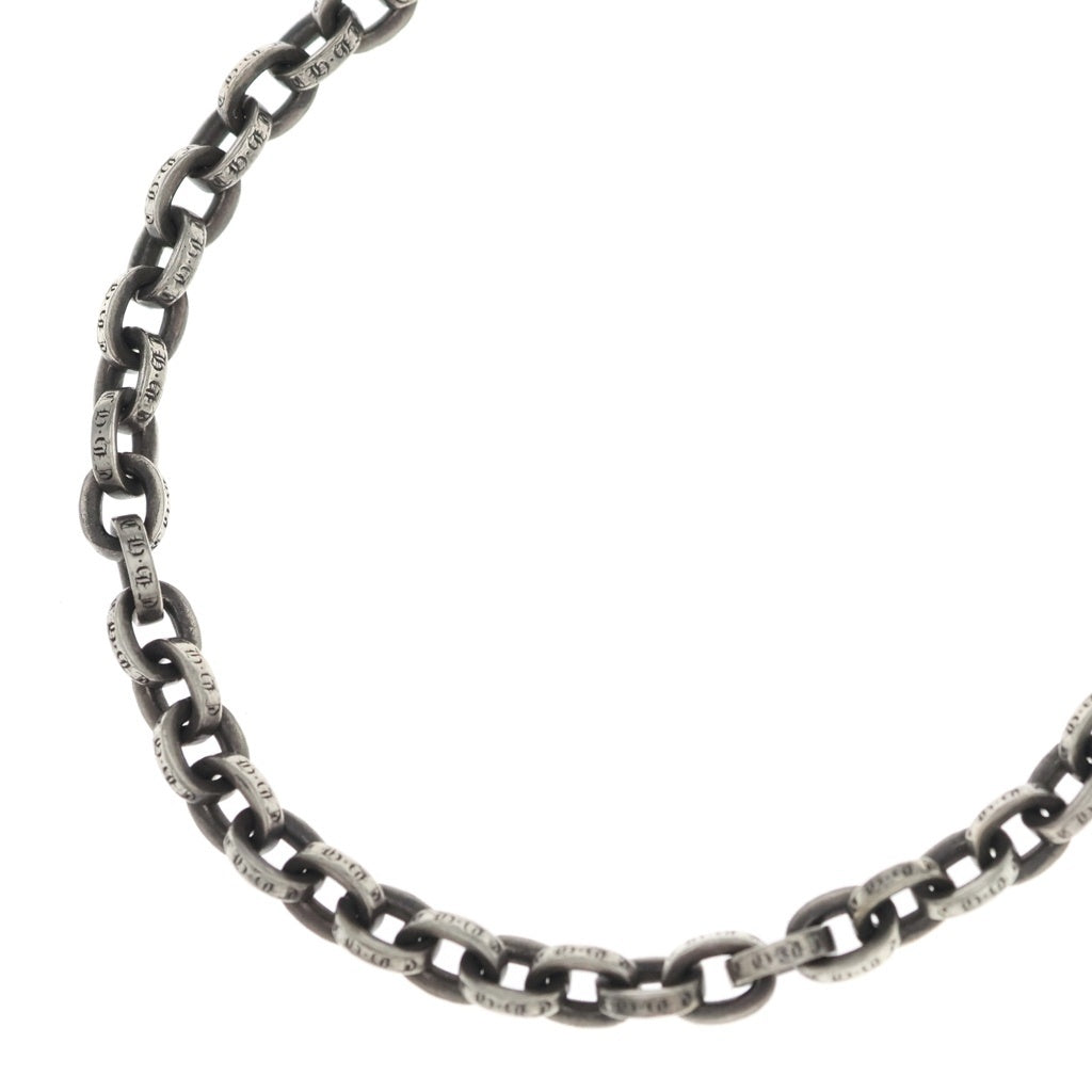 CHROME HEARTS(クロムハーツ) PAPER CHAIN 20 ペーパーチェーン