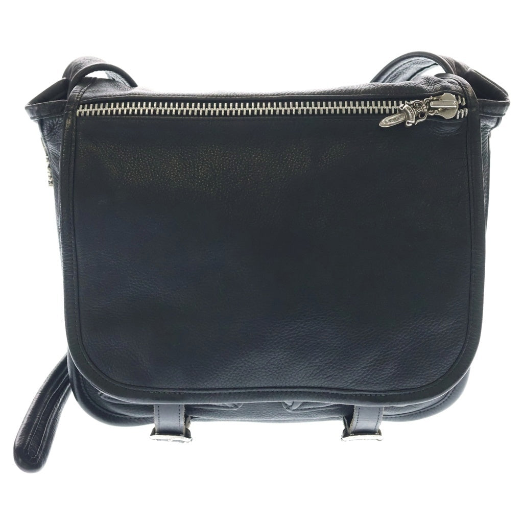 CHROME HEARTS(クロムハーツ) SOFT SHOULDER TINY タイニー ソフト 