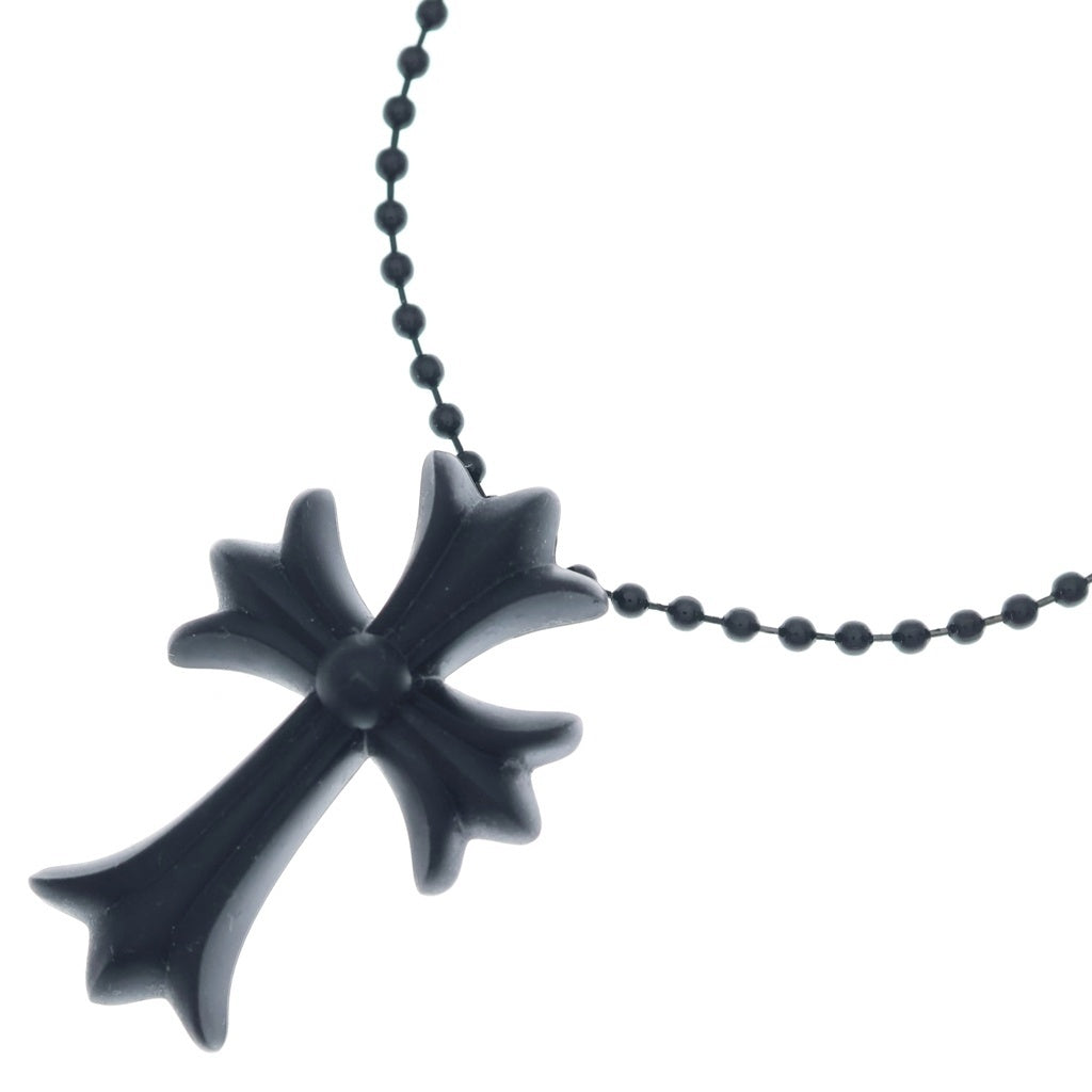 CHROME HEARTS(クロムハーツ) RUBBER CH CRS SML ラバースモールCH 