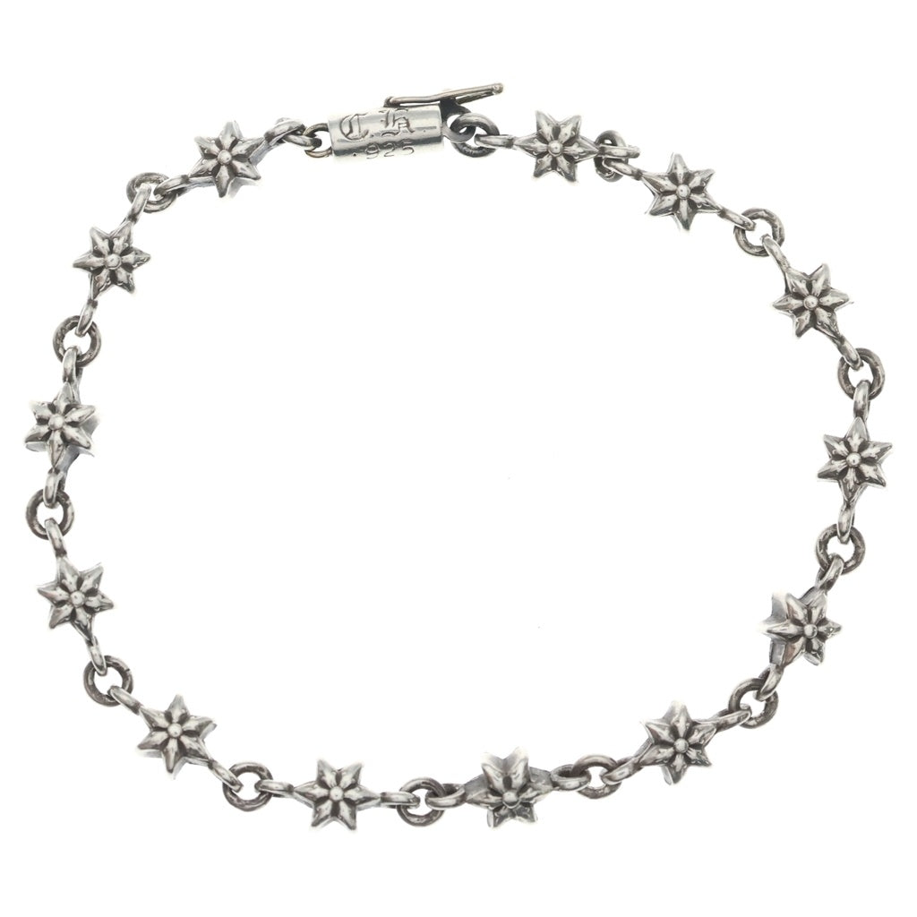 CHROME HEARTS(クロムハーツ) TINY STAR オールド タイニー スター