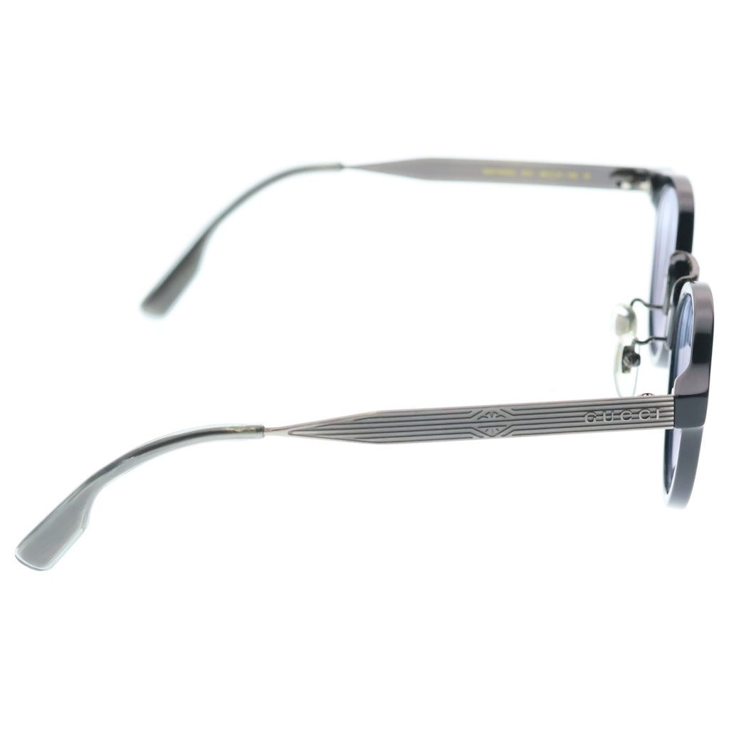 GUCCI(グッチ) GG1743OJ 001 アジアフィット サングラス アイウェア 眼鏡