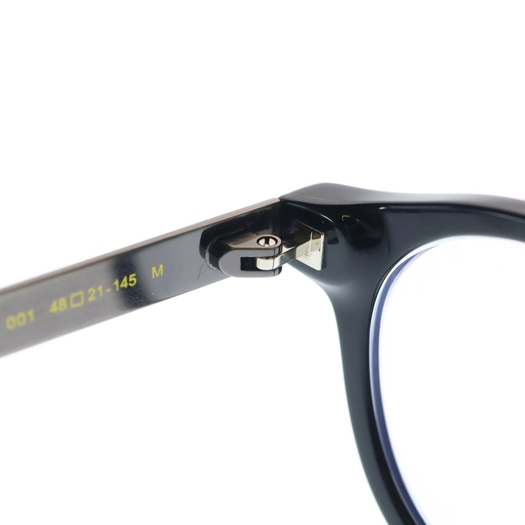 GUCCI(グッチ) GG1743OJ 001 アジアフィット サングラス アイウェア 眼鏡