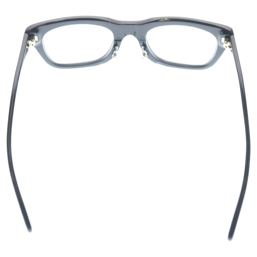 TOM FORD(トムフォード) TF5178-F アジアンフィットメガネ 眼鏡 アイウェア ブラック レディース