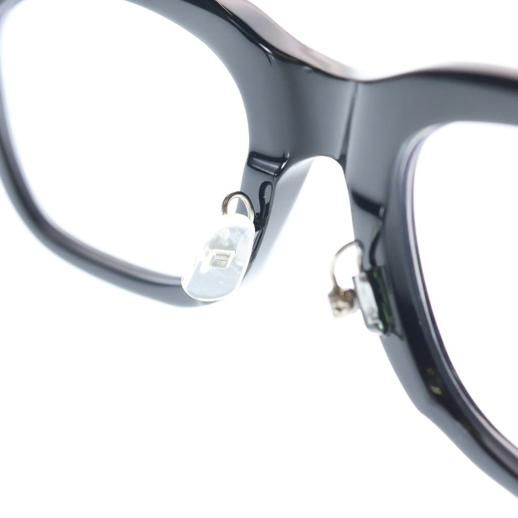 TOM FORD(トムフォード) TF5178-F アジアンフィットメガネ 眼鏡 アイウェア ブラック レディース