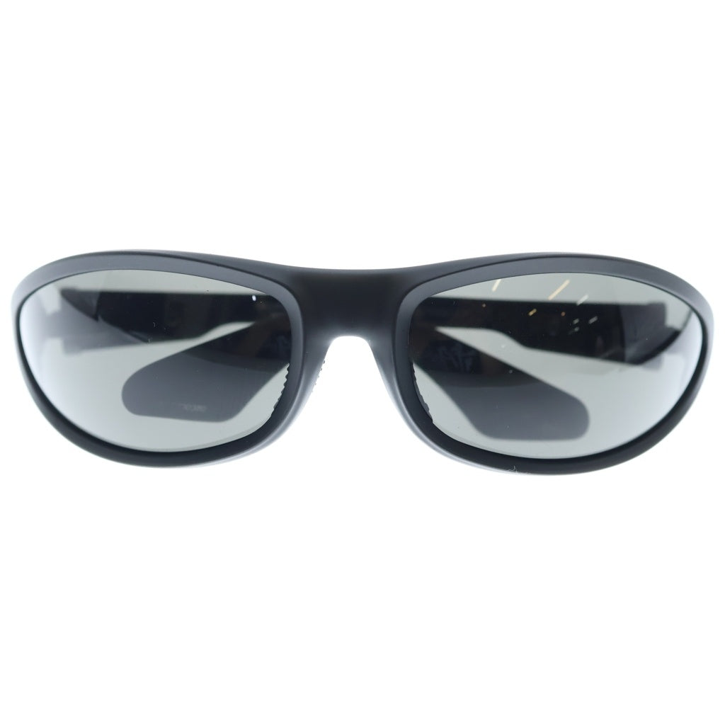 CHROME HEARTS(クロムハーツ) SPREADER サングラス アイウェア ブラック