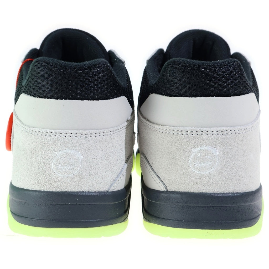 NIKE(ナイキ) ×Travis Scott Chase B Jumpman Jack TR CJ1 T-Rexx チェイスB ジャンプマンジャック ローカットスニーカー US9/27cm IH7971-001