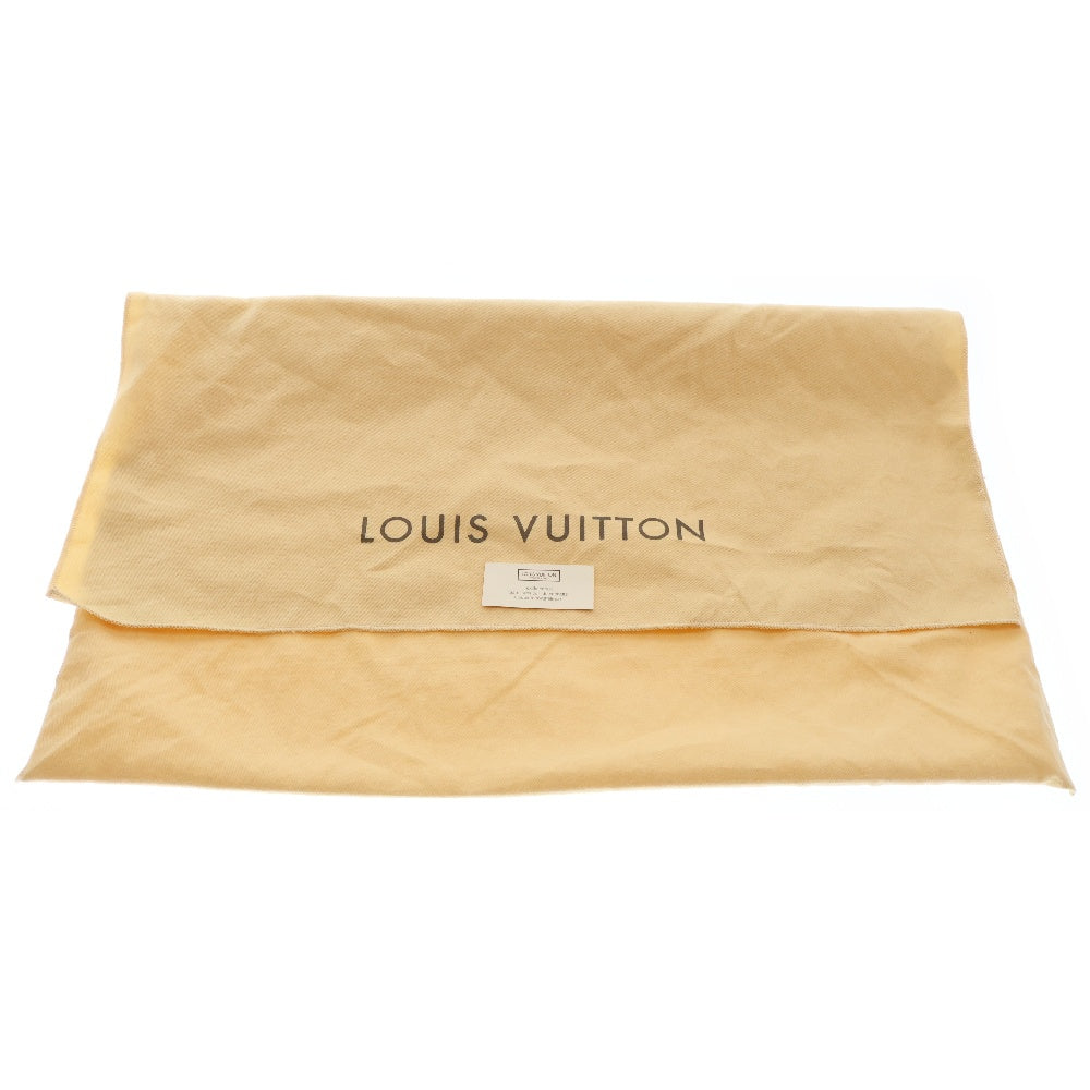 LOUIS VUITTON(ルイヴィトン) ダミエ トレヴィ PM ハンドバッグ 2wayバック ショルダーバッグ ブラウン ゴールド金具 N51997