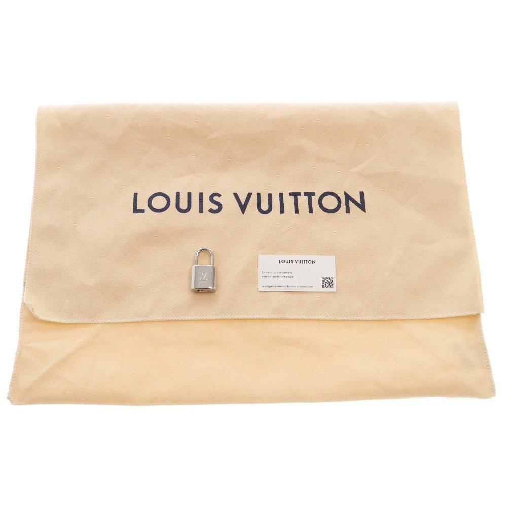 LOUIS VUITTON(ルイヴィトン) エピ アルマBB M58706 ICタイプ クロ ショルダーバッグ ハンドバッグ 2WAYバッグ 斜め掛けバッグ ライトピンク