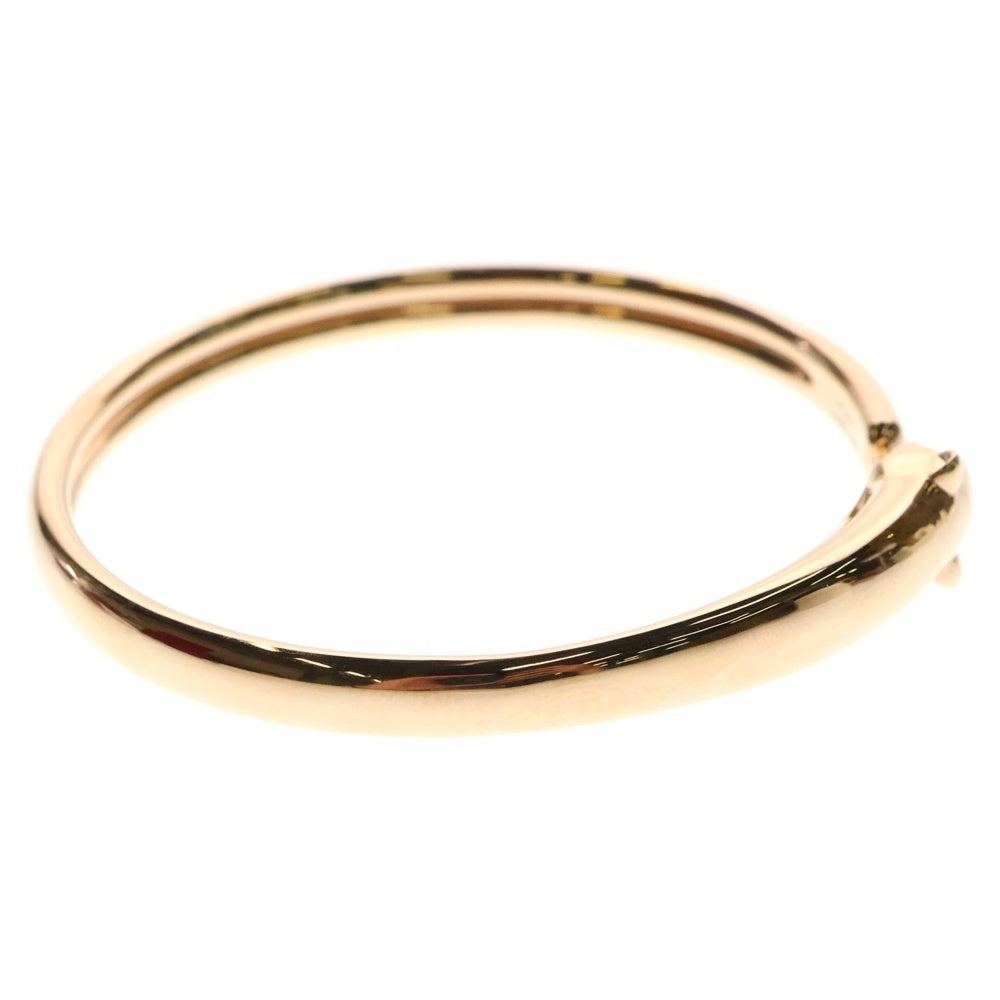 Cartier(カルティエ) パンテール ドゥ カルティエ ブレスレット オニキス ツァボライトガーネット K18 Au750 PG ピンクゴールド