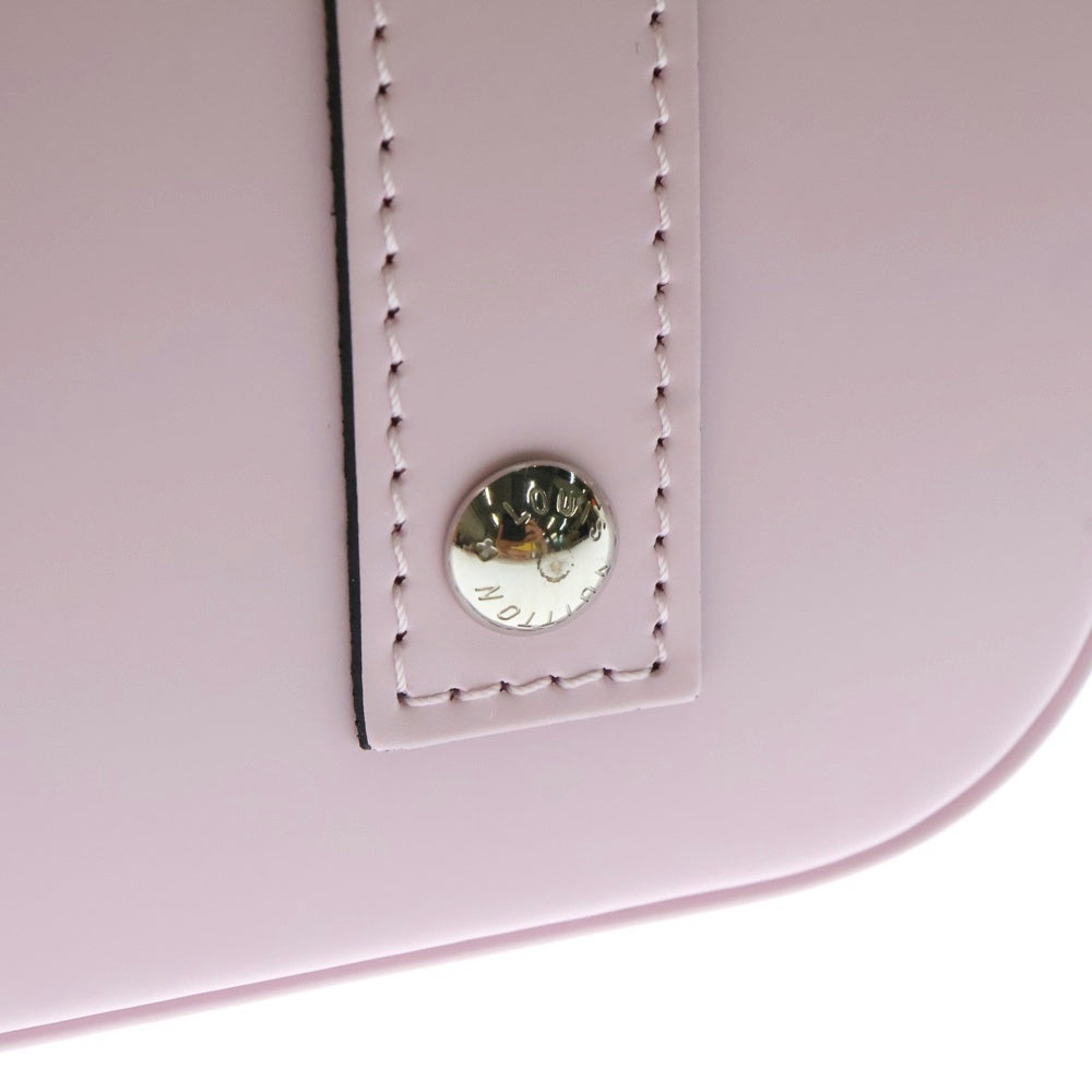 LOUIS VUITTON(ルイヴィトン) エピ アルマBB キモーヴ 2wayハンドバッグ ショルダーバッグ ピンク レザー M59786