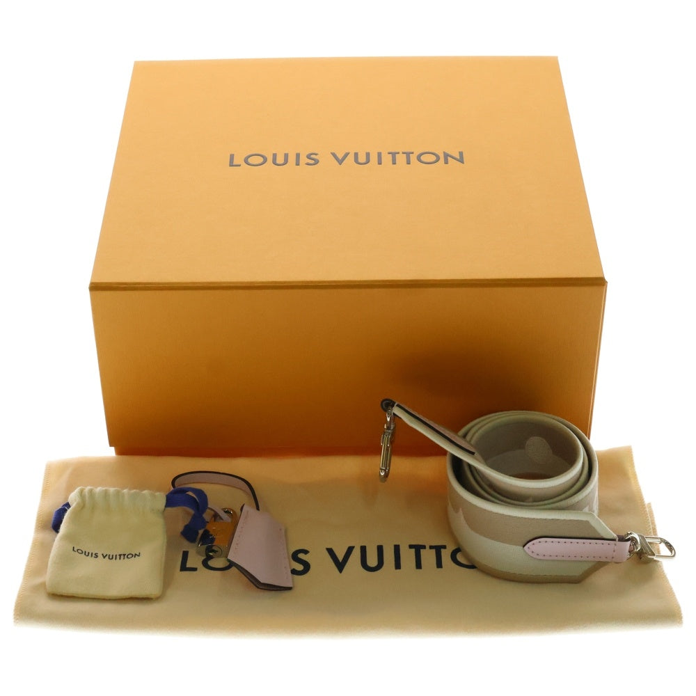 LOUIS VUITTON(ルイヴィトン) エピ アルマBB キモーヴ 2wayハンドバッグ ショルダーバッグ ピンク レザー M59786