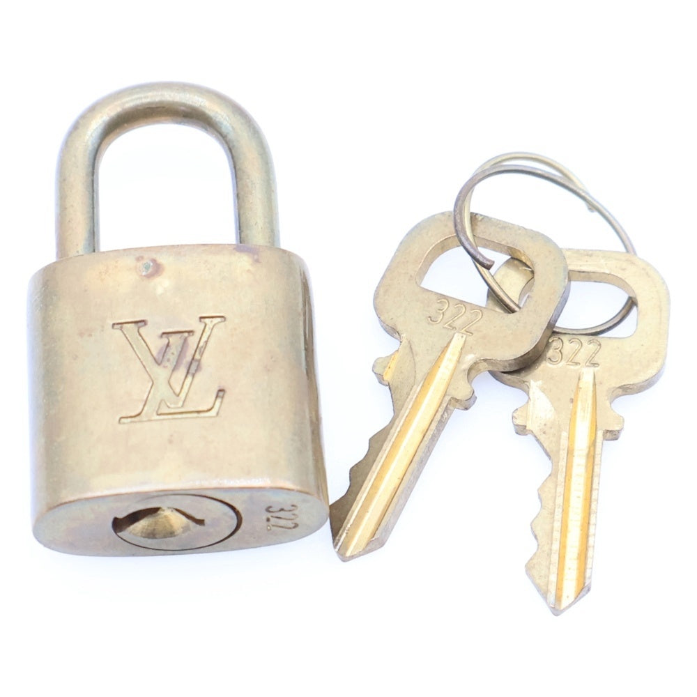LOUIS VUITTON(ルイヴィトン) モノグラム エリプスPM ハンドバッグ ブラウン ゴールド金具 レザー M51127