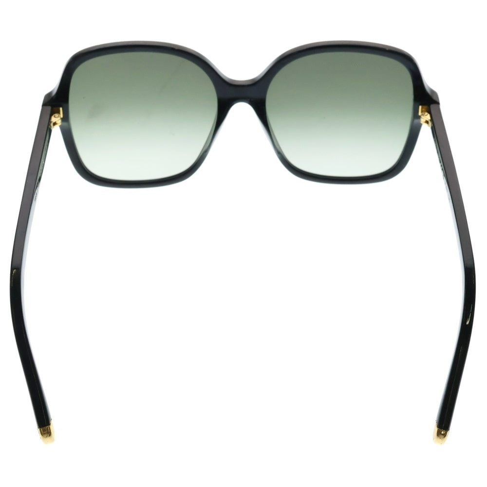 LOUIS VUITTON(ルイヴィトン) サングラス・マイ モノグラム・ライト スクエア ブラック Z1861E