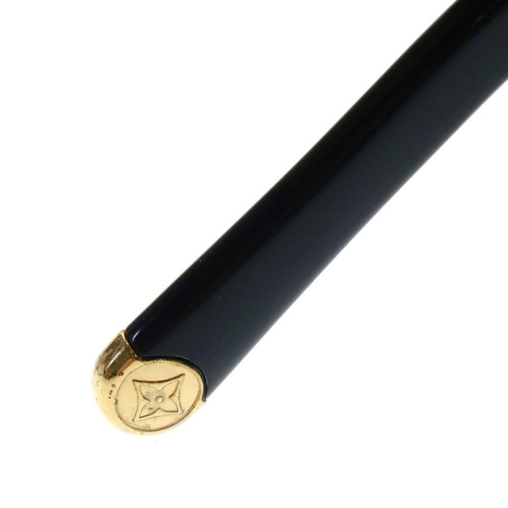 LOUIS VUITTON(ルイヴィトン) サングラス・マイ モノグラム・ライト スクエア ブラック Z1861E