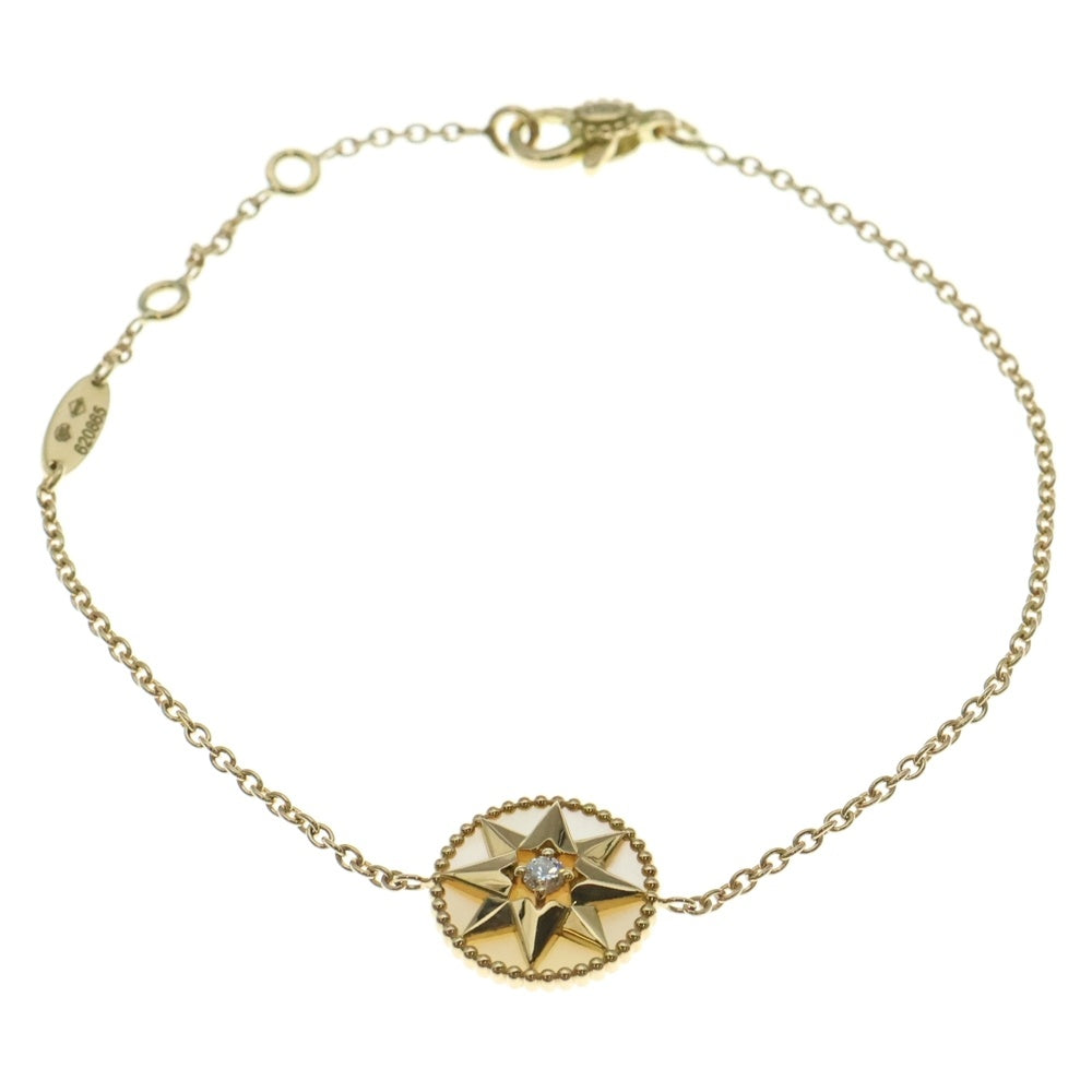 Christian Dior(クリスチャンディオール) ローズデヴァン