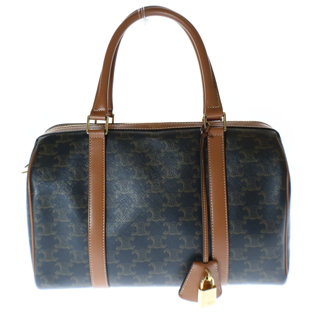 CELINE(セリーヌ) ボストンバッグ