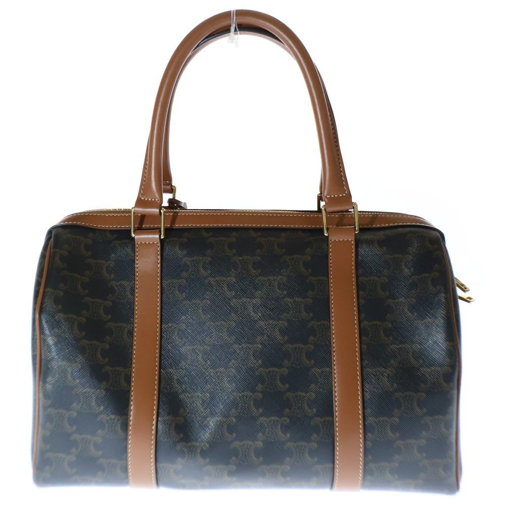 CELINE(セリーヌ) ボストンバッグ